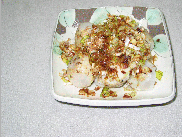 \includegraphics[width=8cm]{nisatoimo.eps}