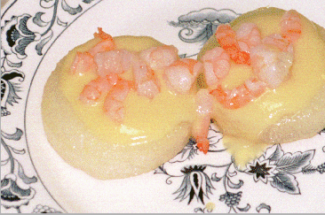 \includegraphics[width=8cm]{daikonbata.eps}