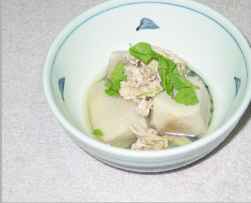 \includegraphics[width=8cm]{nanprani.eps}