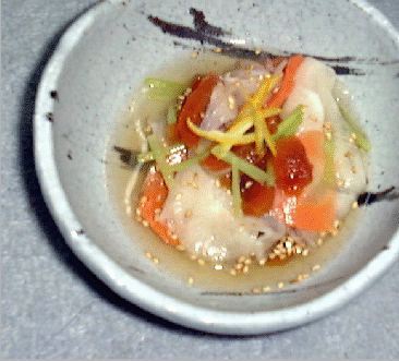 \includegraphics[width=8cm]{kakinamasu.eps}