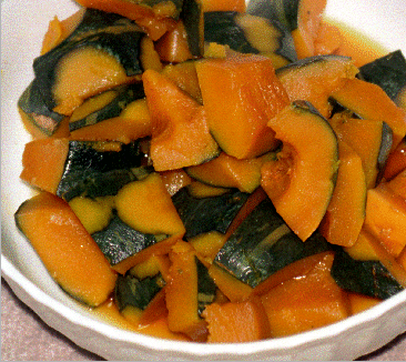 \includegraphics[width=8cm]{kabocha.eps}